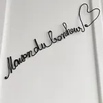 La Maison Du Bonheur
