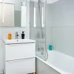 La Maison Du Bonheur Apartamento *