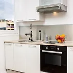 La Maison Du Bonheur *