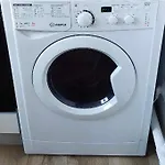 Apartamento La Maison Du Bonheur
